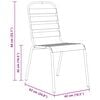 Product Thumbnail Image 11 of 12