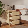 Product Thumbnail Image 3 of 9