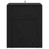 Product Thumbnail Image 6 of 16