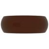 Product Thumbnail Image 3 of 6