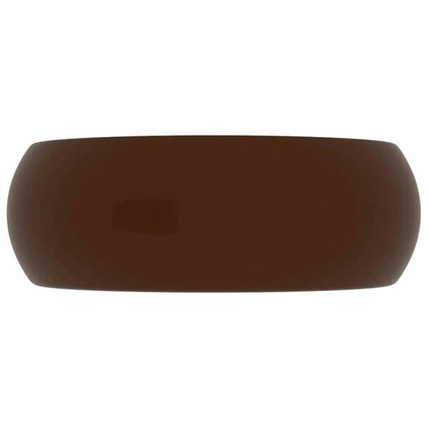 Showing Product Image 3 of 6