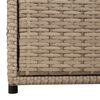 Product Thumbnail Image 9 of 15