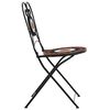 Product Thumbnail Image 6 of 12