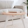 Product Thumbnail Image 2 of 6