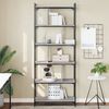 Product Thumbnail Image 2 of 9