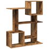 Product Thumbnail Image 6 of 11