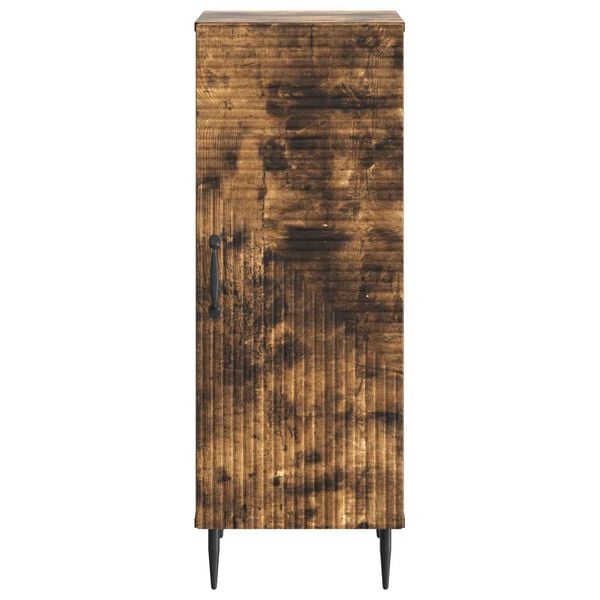 Showing Product Image 4 of 7