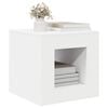 Product Thumbnail Image 3 of 10