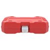 Product Thumbnail Image 4 of 6