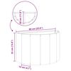 Product Thumbnail Image 13 of 13
