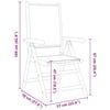 Product Thumbnail Image 12 of 13