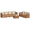 Product Thumbnail Image 3 of 10