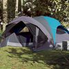 Product Thumbnail Image 2 of 17