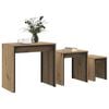 Product Thumbnail Image 3 of 13