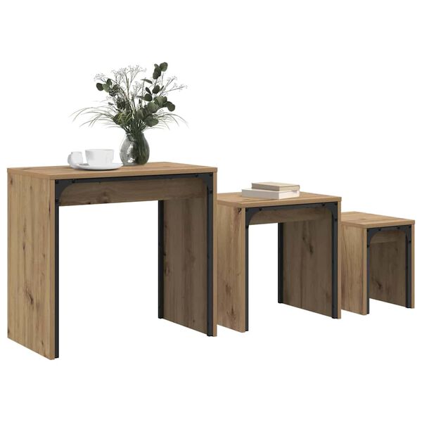 Showing Product Image 3 of 13