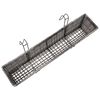 Product Thumbnail Image 7 of 8
