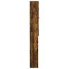 Product Thumbnail Image 4 of 8