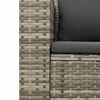Product Thumbnail Image 9 of 11