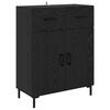 Product Thumbnail Image 6 of 16