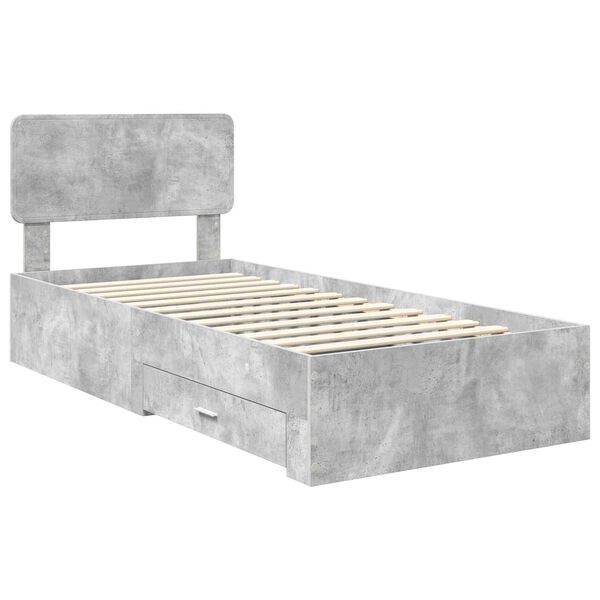 Showing Product Image 4 of 14