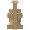 Product Thumbnail Image 5 of 7
