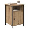 Product Thumbnail Image 3 of 17