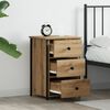 Product Thumbnail Image 4 of 11