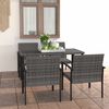 Product Thumbnail Image 2 of 13