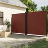 Product Thumbnail Image 2 of 10