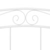 Product Thumbnail Image 7 of 8