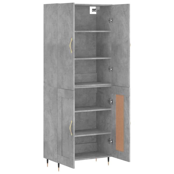 Showing Product Image 4 of 14