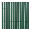 Product Thumbnail Image 5 of 6