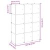 Product Thumbnail Image 9 of 10