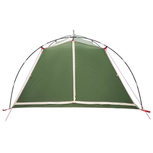 Showing Product Image 4 of 13