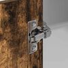 Product Thumbnail Image 9 of 12