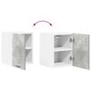 Product Thumbnail Image 11 of 14