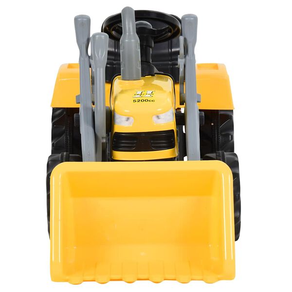 Showing Product Image 4 of 9