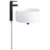 Product Thumbnail Image 5 of 9