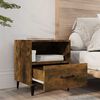 Product Thumbnail Image 3 of 9