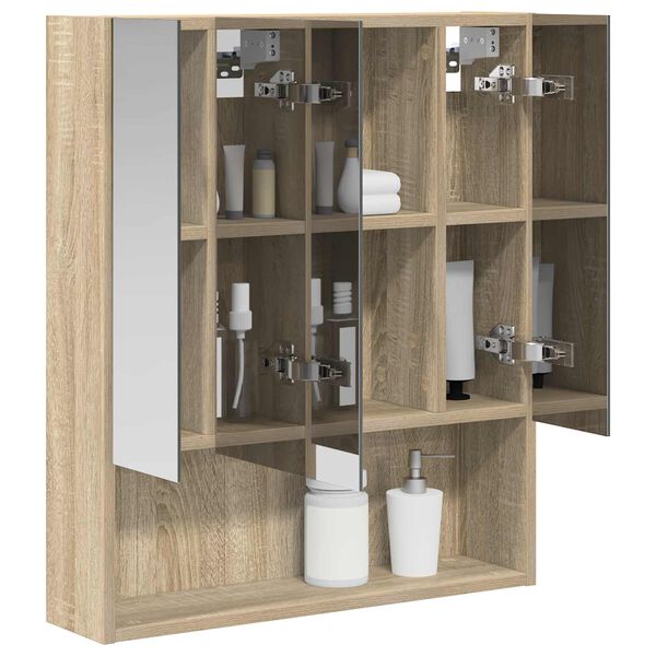 Showing Product Image 3 of 12
