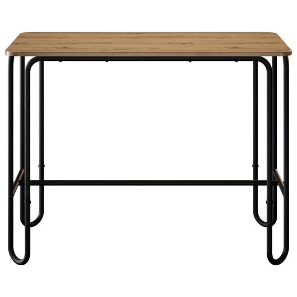 Showing Product Image 3 of 7