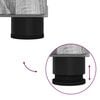 Product Thumbnail Image 15 of 19