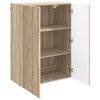Product Thumbnail Image 3 of 8