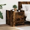 Product Thumbnail Image 2 of 12