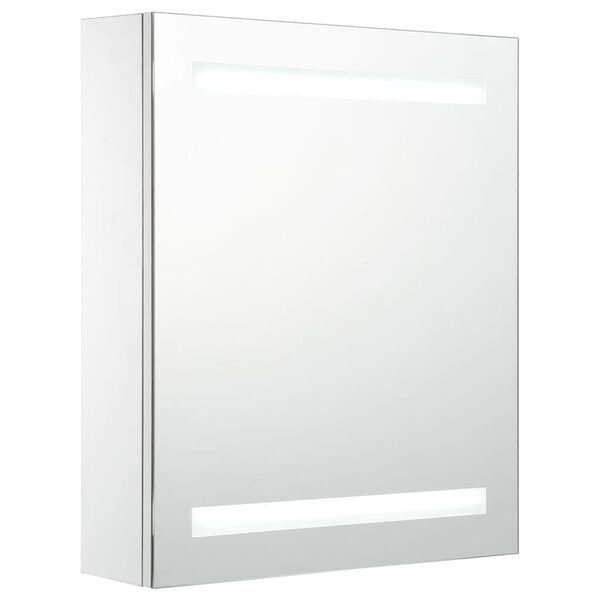 Showing Product Image 1 of 8