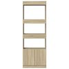 Product Thumbnail Image 5 of 13