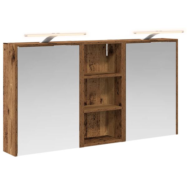 Showing Product Image 1 of 13