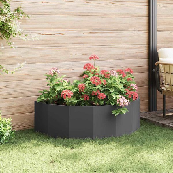 Showing Product Image 4 of 12