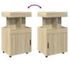 Product Thumbnail Image 8 of 10