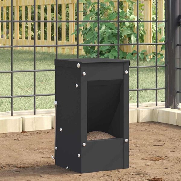 Showing Product Image 2 of 14